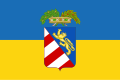 Símbolos institucionales de la provincia