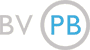 Datos generales sobre la ubicación y administración de la BVPB