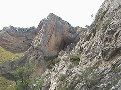 Montes de Oca