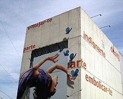 Ateneo Popular de Nou Barris