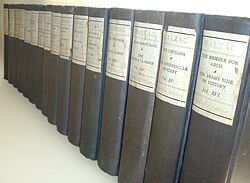 Portada y datos generales de La comedia humana de Honoré de Balzac