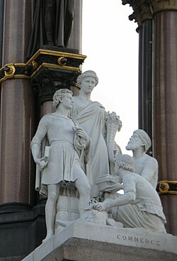 Grupo del Comercio