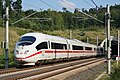 Tren ICE 3