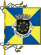 Escudo y elementos representativos institucionales