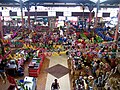 Mercado