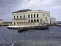 Livorno