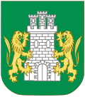 Ilustración o representación histórica de Hernani