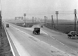 Autostrada A8