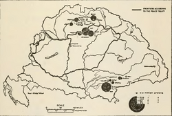 Gráfico de acerías