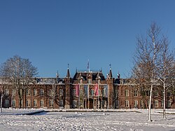 Breda's Museum