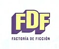 Imagen de archivo de la programación de Atresmedia