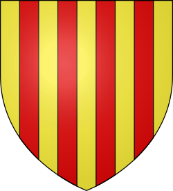 La Señal Real de Aragón