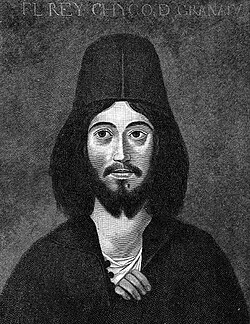 Boabdil