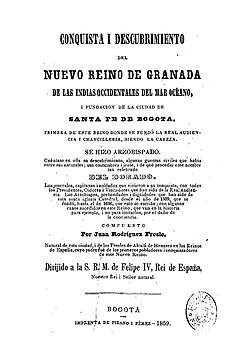 Retrato o representación histórica asociada a la obra El Carnero