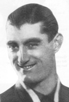 Retrato de Giovanni Cazzulani