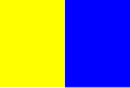 Representación visual de la zona