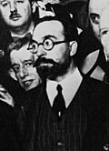 Documento o registro gráfico de la época republicana