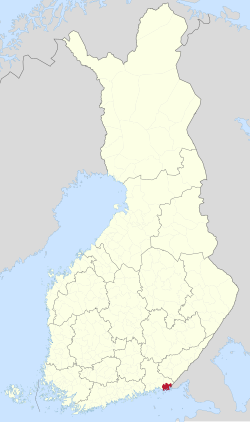 Representación de elementos topográficos e insignias locales.
