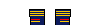 Indumentaria oficial y colores del Arsenal