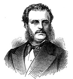 Presidente Marco Aurelio Soto