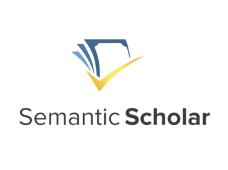 Información general y dominio de Semantic Scholar