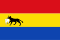 Representación gráfica o emblema relacionado con el municipio