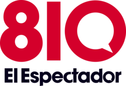 Tabla de datos técnicos y generales de Radio El Espectador en Montevideo