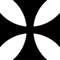Insignia histórica de la Luftstreitkräfte