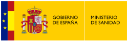 Fachada de la Casa Sindical