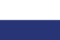 Bandera de la Unión por el Mediterráneo