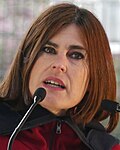 Representación gráfica de debates parlamentarios y actividad institucional vasca