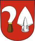 Imagen representativa de Gächlingen