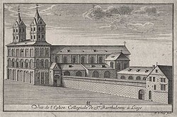 Grabado histórico