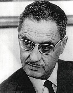 Retrato o representación relacionada con Pere Permanyer Puigjaner