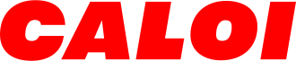 Logo o representación de Bicicletas Caloi