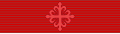 Cruz de Calatrava