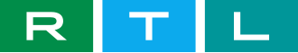 Tabla informativa sobre el RTL Group S.A.