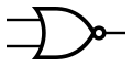 Representación de arquitectura de software