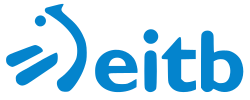 Logotipo de EITB
