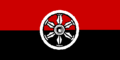 Escudo de armas de Kuldīga