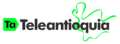 Logo de Canal Capital