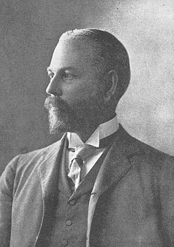 Ernest Fenollosa, erudito del arte japonés