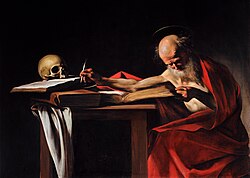 Testimonio histórico sobre Lucrecio