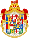 Detalle cartográfico e histórico