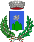 Representación gráfica e iconográfica relacionada con el municipio