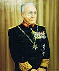António Ramalho Eanes