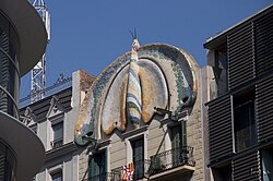 Casa Fajol