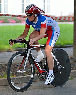 Tjaša Rutar