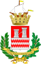 Representación histórica y cartográfica relacionada con el municipio