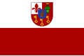 Representación gráfica o emblema asociado a Waregem